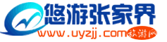 ҽ